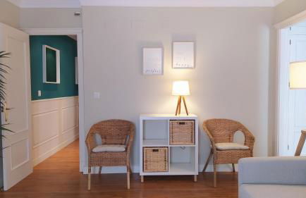 Sherryflat Laurel - Foto 5