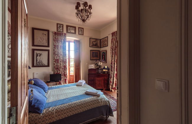 Shepinetree - Pinheira House - Foto 7