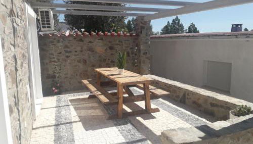 Casas da Lameirancha - Foto 5