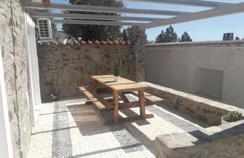 Casas da Lameirancha - Foto 5