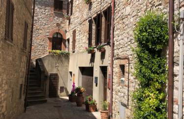 Casa in Umbria - Foto 1