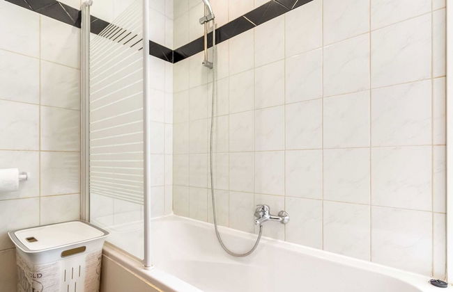 Spacious Holiday Home in Bruges - Photo 23