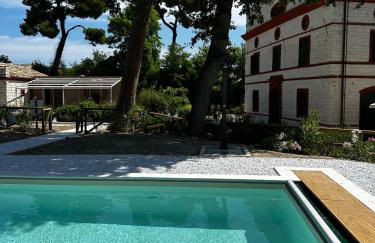 Villa Miramare - Photo 8