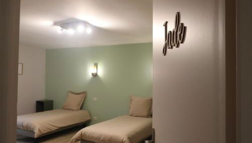 L'Aventurine - Foto 5