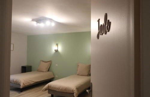 L'Aventurine - Foto 5