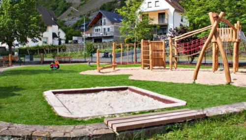 Villa Näkel-Hardtberg - Foto 4, Other