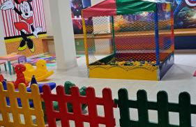 Apartamento COP 30 , próximo ao evento - Foto 27