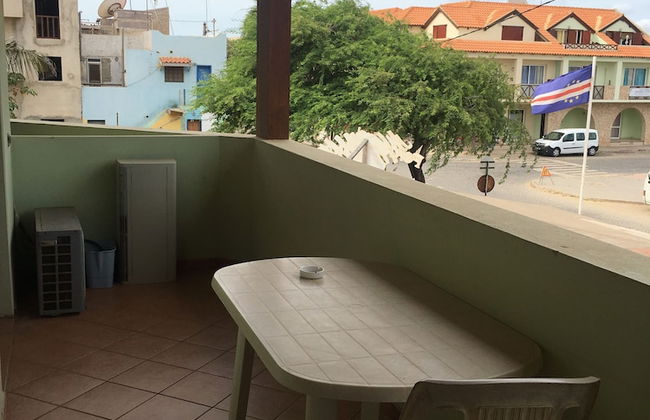 Porto Antigo - Foto 34