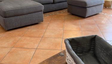 Accanto a Firenze - Foto 2