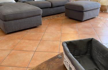 Accanto a Firenze - Foto 2