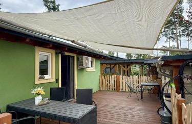 Ferienhaus am See - Foto 6