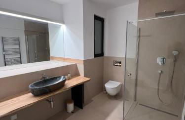 Apartments-M4 - Foto 37