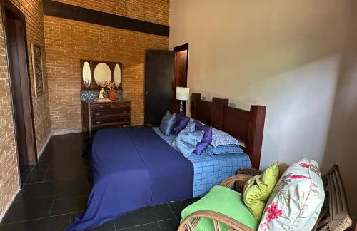 Casa de Campo - Foto 11