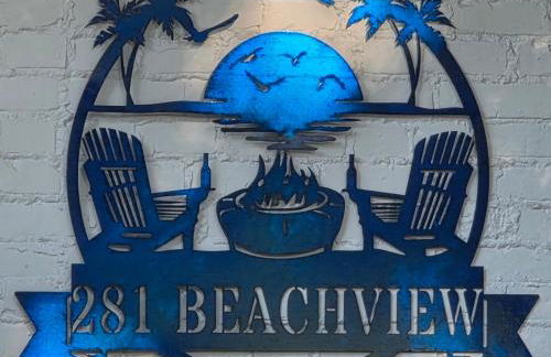 Luxury Beach Cottage With Private Beach - Foto 5