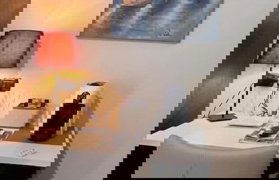 Locanda Badia Residence Iride and Celeste - Photo 3