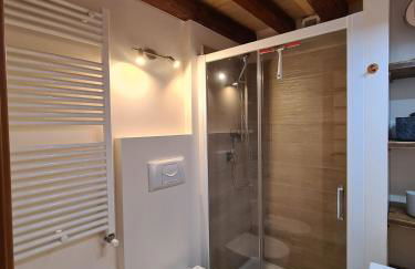 Ca' Nova - Burano - Photo 10