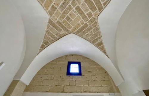 CH Guest House - Foto 16