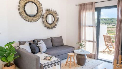 Villa in Vejer with Natural Park Views - Foto 2