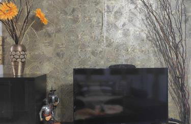 Fotini's Paradise - Foto 24