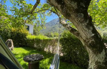 Casa da Nogueira - Foto 13