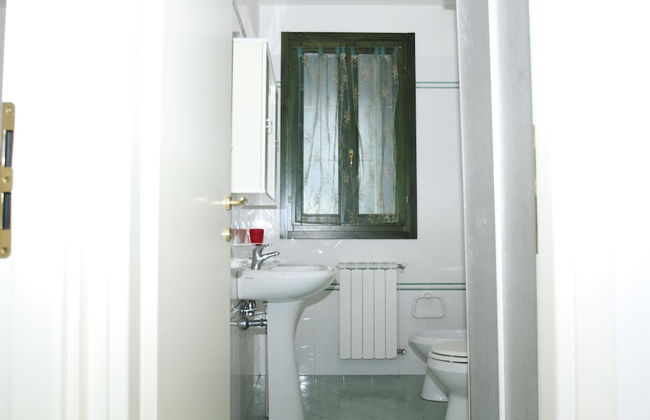 Pic Nic Apartments - Foto 20