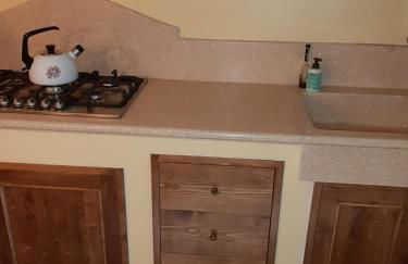 La Casetta di Ross - Foto 23