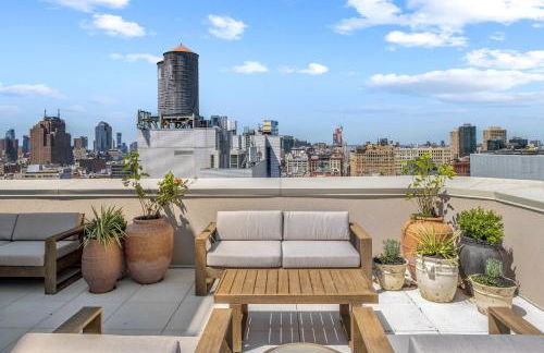 Freeman 602 by Rove Travel - Condo with Shared Amenities - Foto 16