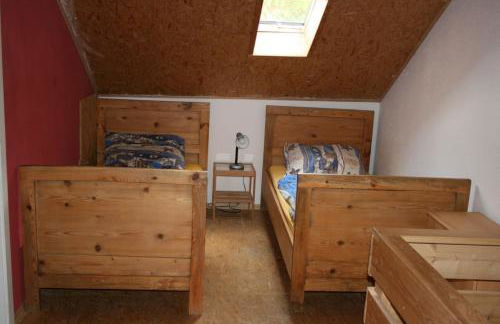 Ferienhaus Winter - Foto 11