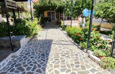 Foothills loft - Foto 1