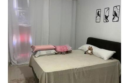 Apartamento centro garanhuns 3 quartos - Foto 1