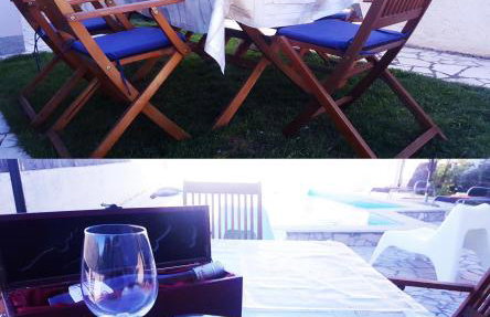 Guest House Ilic - Foto 17