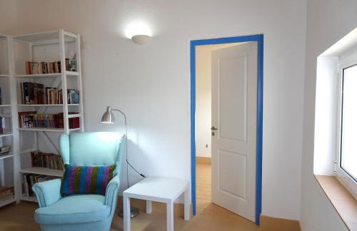 Gold by Check-in Portugal - Foto 72