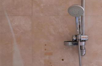 ONIRO Sea View Garden Villa - Photo 16