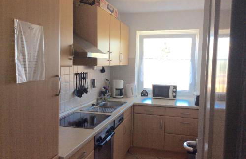 Apartment Panorama - Foto 11