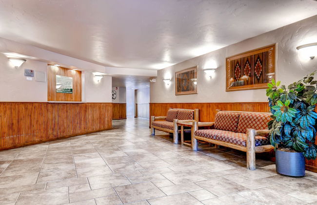 Trails End Condos by CRMR - Foto 45