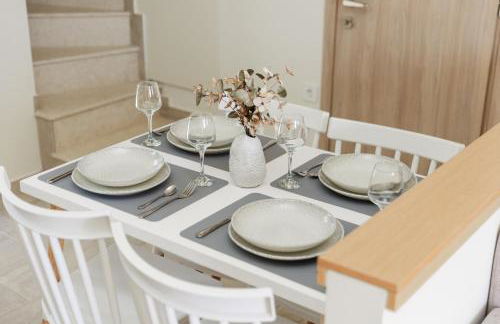 SeaSide Village - Foto 47