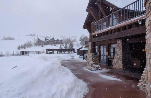 Paradise View Lodge - Amazing Lake Views, Playroom, Pool, HotTub! - Foto 7