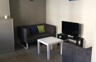 Les Roches Yportaises - Foto 13