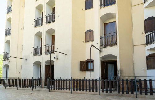 Casa R&G Lorica - Foto 10