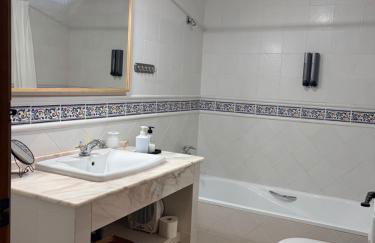 Apartamentos Turísticos Casa de la Judería de Olivenza - Foto 11