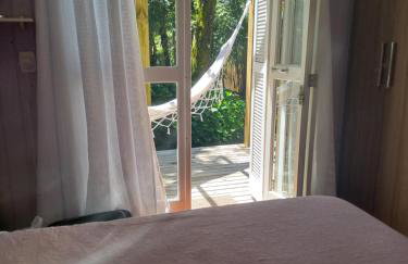 Casa Alpes Verdes Canela RS - Foto 7