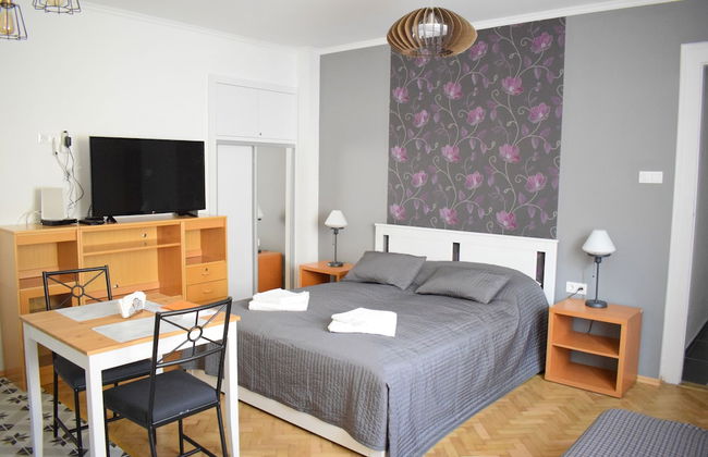 Diamond Astoria 5 sun-lit apartment - Foto 4