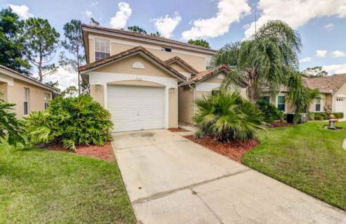 Enchanted Poolside Oasis - Foto 2