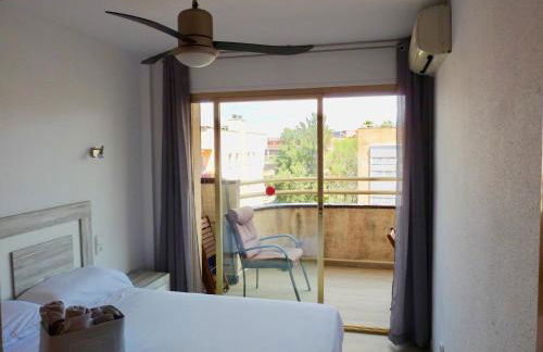 Apartamento Salou - Foto 22