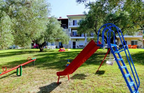 Melimaria2 - Foto 10