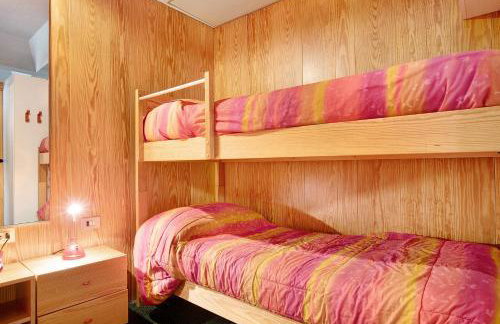 Appartamento Nives - Foto 13