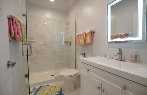 Grand Harbor Apartments 209 Clinton Unit 1 - Foto 10