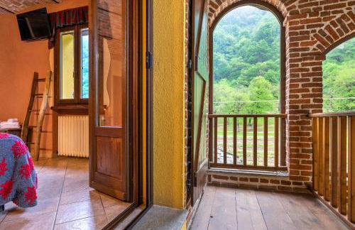 Cascina Veja - Foto 35