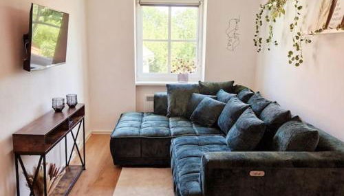 Traumhafte Auszeit - Foto 2