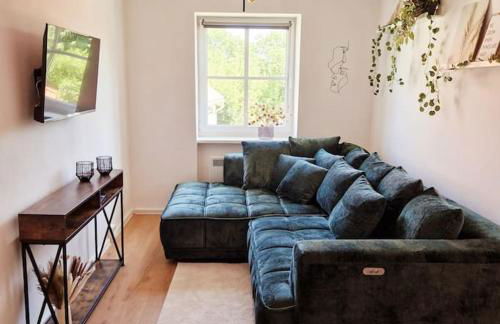 Traumhafte Auszeit - Foto 2